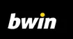 bwin-fr.site